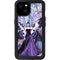 The Snow Queen by Ruth Thompson iPhone 15 Plus Waterproof Case